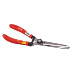 Amtech Plastic Handle Hedge Shears